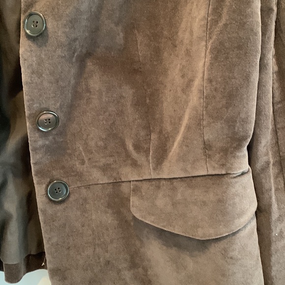 Loft blazer - NEW - Picture 3 of 4